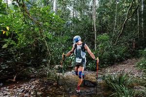 BIB: 
                            <button type="button" onclick="openModal(22346175)" class="btn btn-primary btn-sm float-right btn-popup" data-toggle="modal" data-target=".modal-high-quality">
                        <i class="fas fa-shopping-cart"></i> Add to Cart
                    </button>
                                            <button type="button" onclick="isThisMe(22346175, true)" class="btn btn-success btn-sm float-right btn-popup btn-isme hidden" data-toggle="tooltip" data-placement="bottom" title="นี่คือรูปของคุณใช่ไหม คลิกที่นี่เพื่อเอาเข้าอัลบั้ม">
                        <i class="fas fa-plus"></i> Add to album
                    </button>
                    <button type="button" onclick="isThisMe(22346175, false)" class="btn btn-warning btn-sm float-right btn-popup btn-isnotme hidden">
                        <i class="fas fa-ban"></i> Remove from album
                    </button>